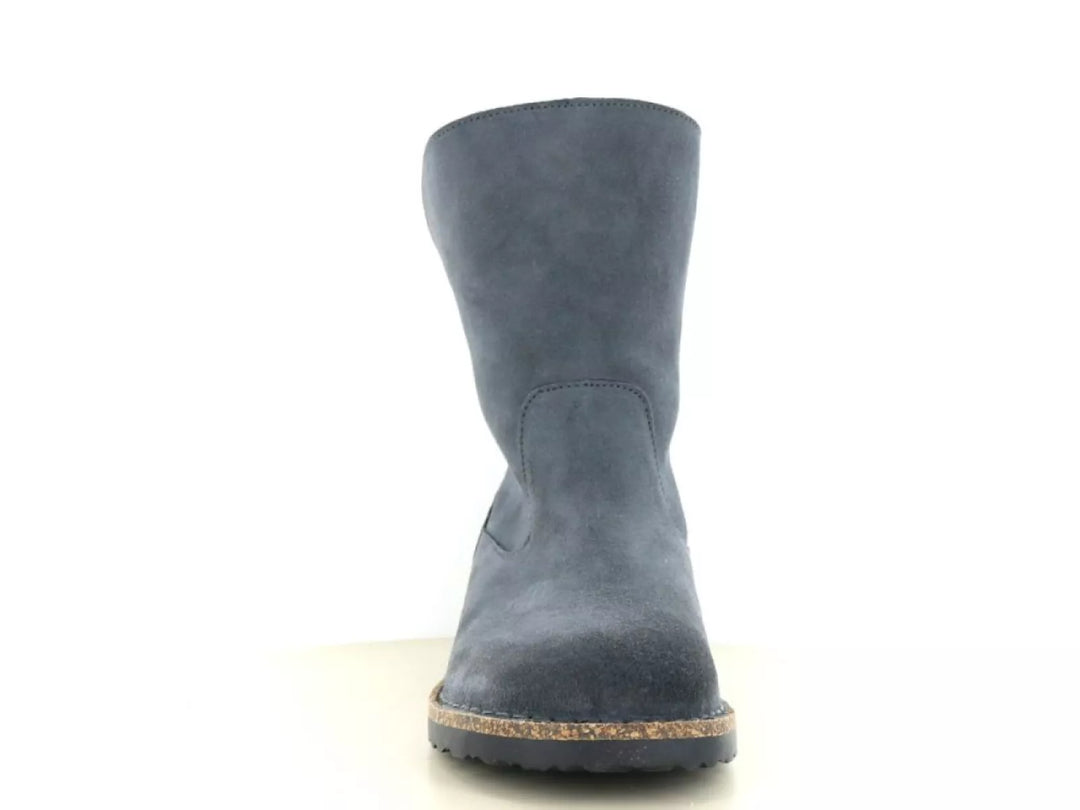 Birkenstock Birkenstock Upssala wijdte Normaal