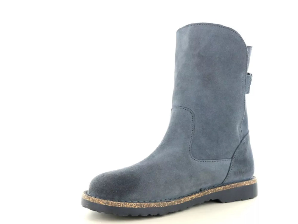 Birkenstock Birkenstock Upssala wijdte Normaal