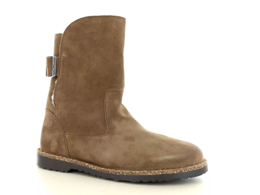 Birkenstock Birkenstock Upssala wijdte Normaal