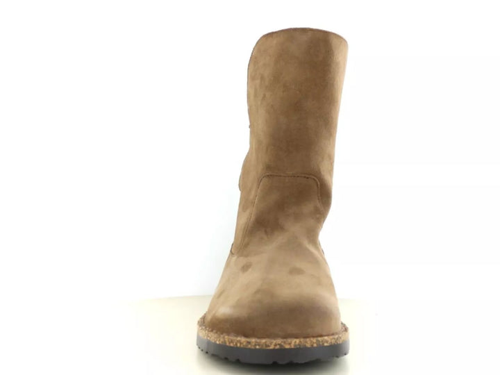 Birkenstock Birkenstock Upssala wijdte Normaal