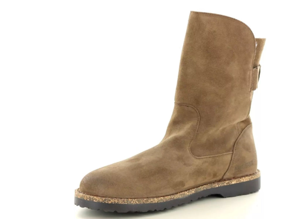 Birkenstock Birkenstock Upssala wijdte Normaal