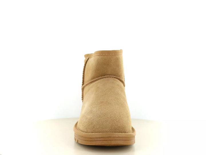 Hafjes Hafjes Cozy Boot