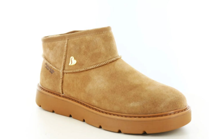 Skechers Skechers 167848