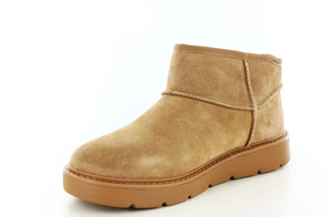 Skechers Skechers 167848