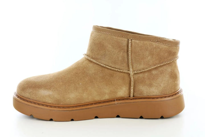 Skechers Skechers 167848
