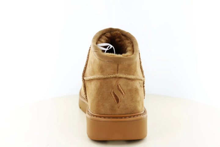 Skechers Skechers 167848