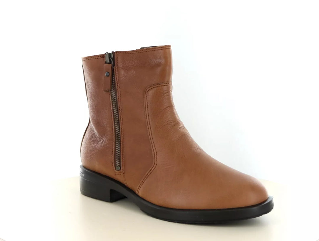 Hartjes Hartjes 172.1308 wijdte G