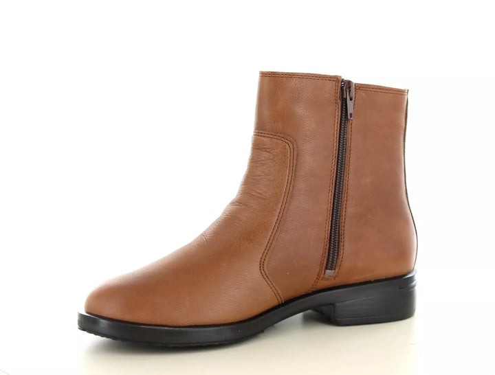 Hartjes Hartjes 172.1308 wijdte G