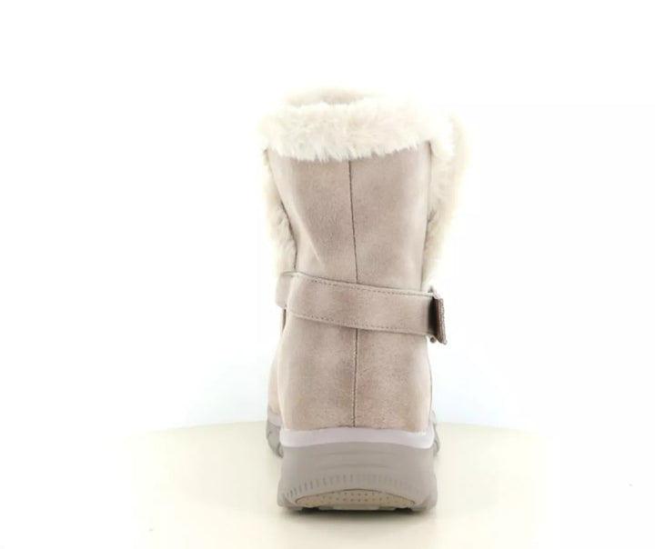 Skechers Skechers 168045