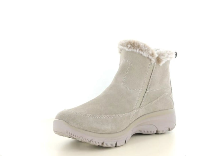 Skechers Skechers 167862