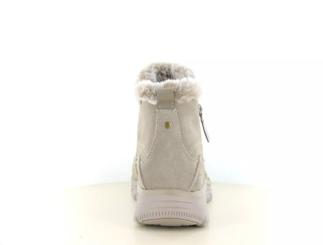 Skechers Skechers 167862