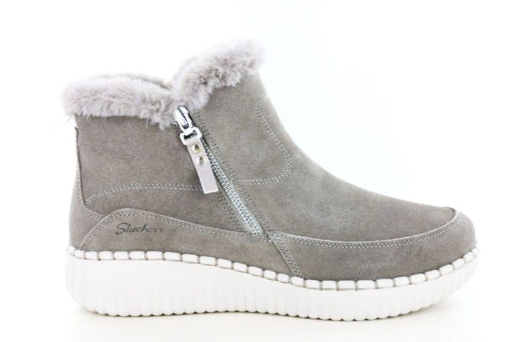 Skechers Skechers 168108