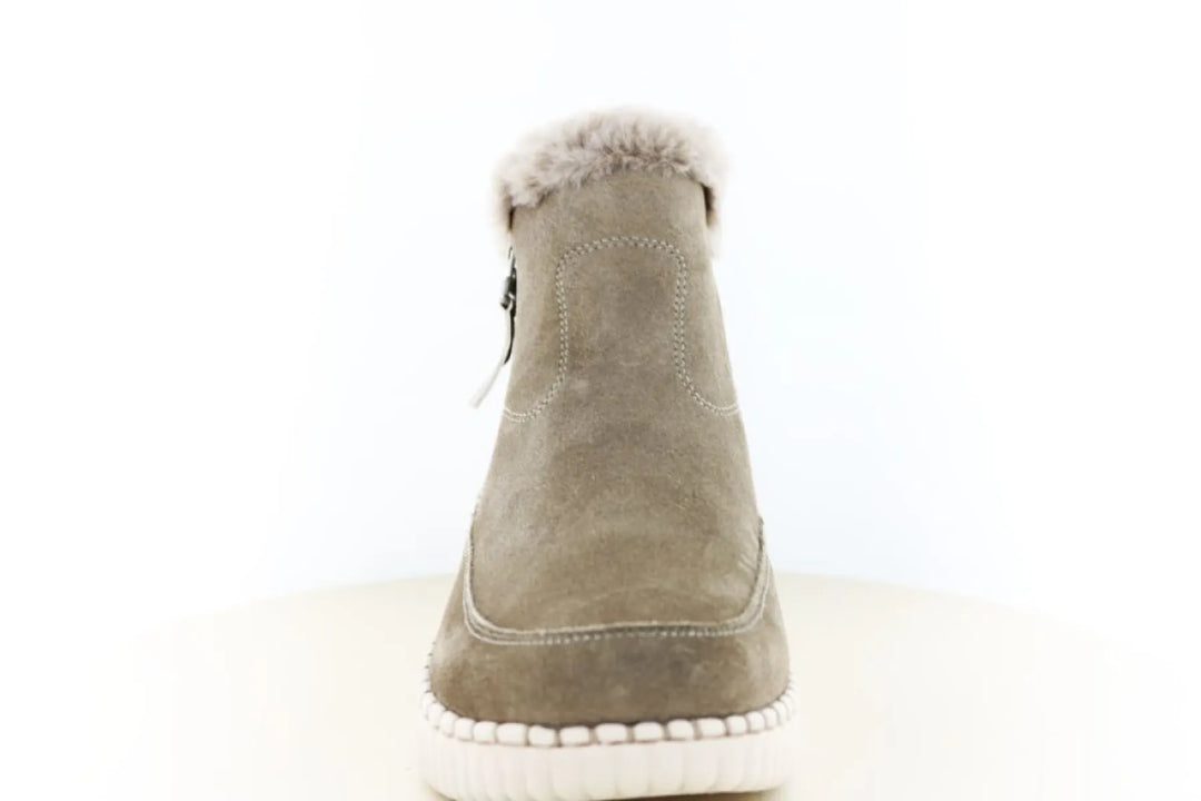 Skechers Skechers 168108