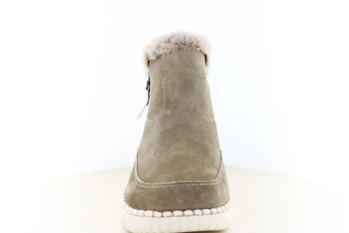 Skechers Skechers 168108