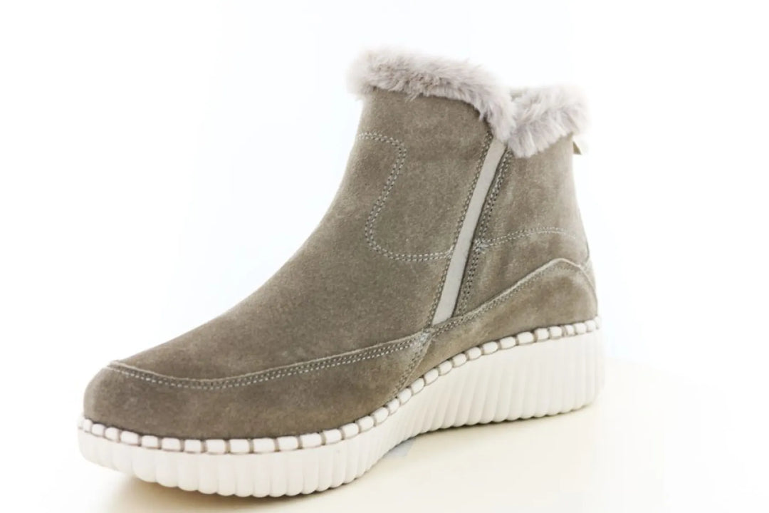 Skechers Skechers 168108