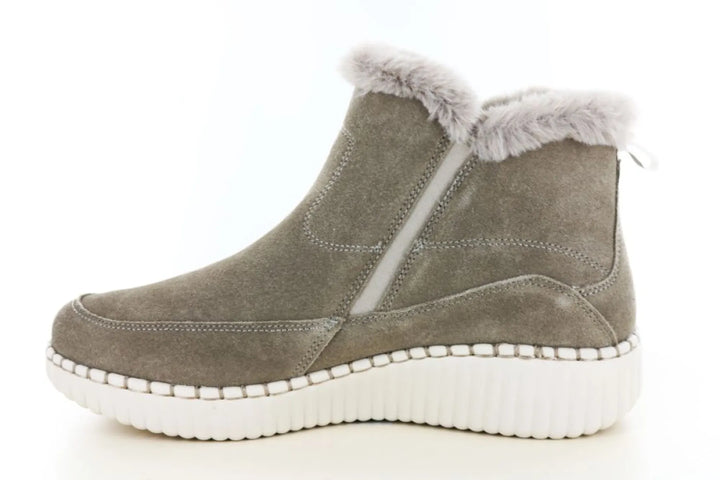 Skechers Skechers 168108