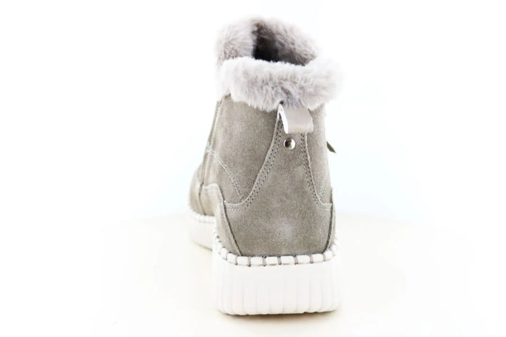 Skechers Skechers 168108