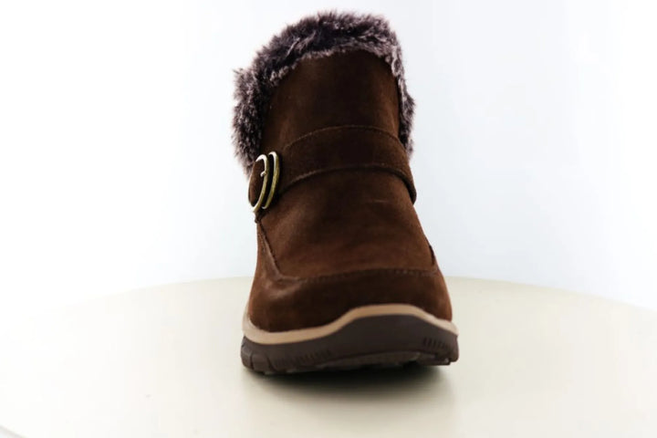 Skechers Skechers 168185