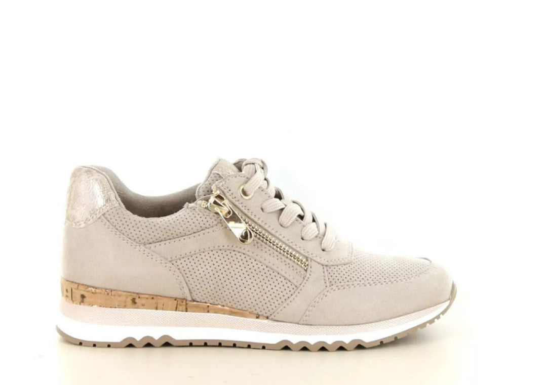 Marco Tozzi Marco Tozzi 2/23781-41 wijdte F