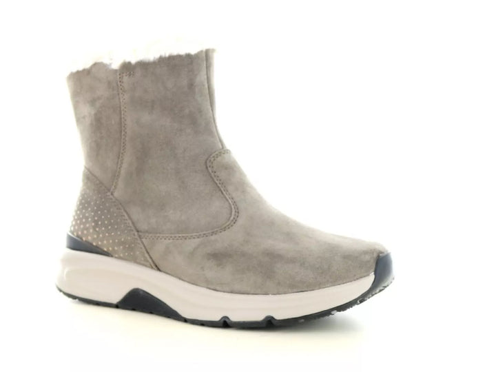 Gabor Gabor 56.882 wijdte G 1/2