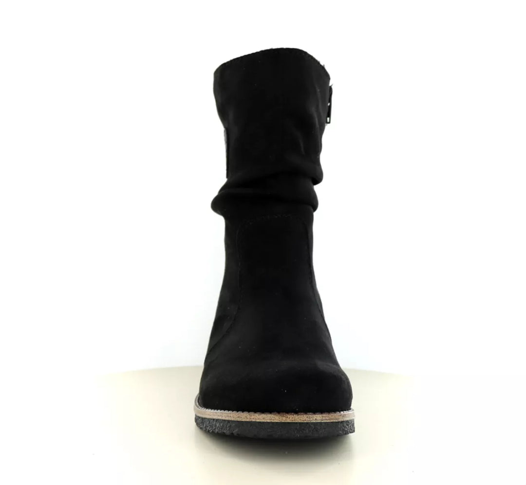Rieker Rieker 73560 wijdte G