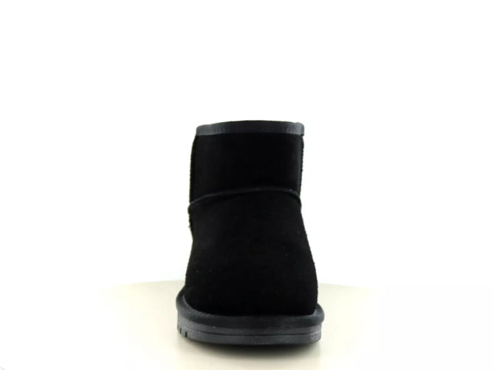 Hafjes Hafjes Cozy Boot