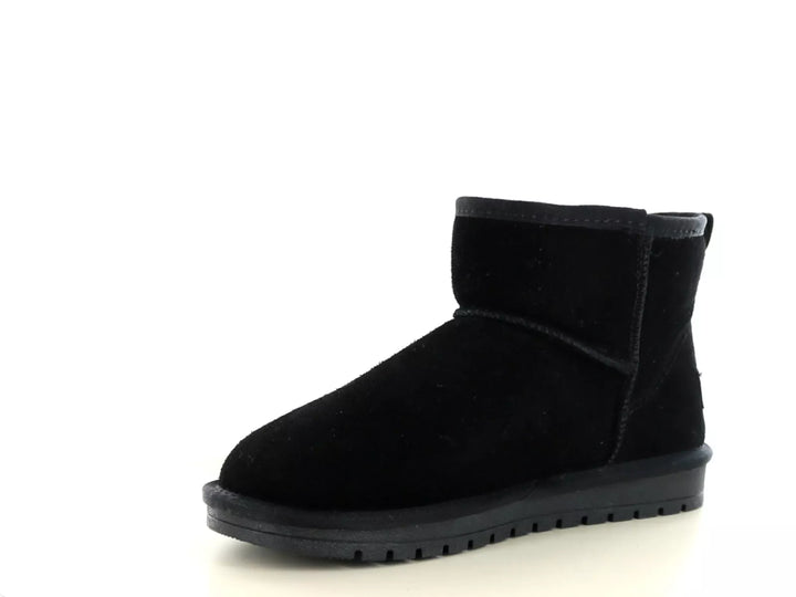 Hafjes Hafjes Cozy Boot