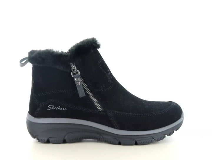 Skechers Skechers 167862