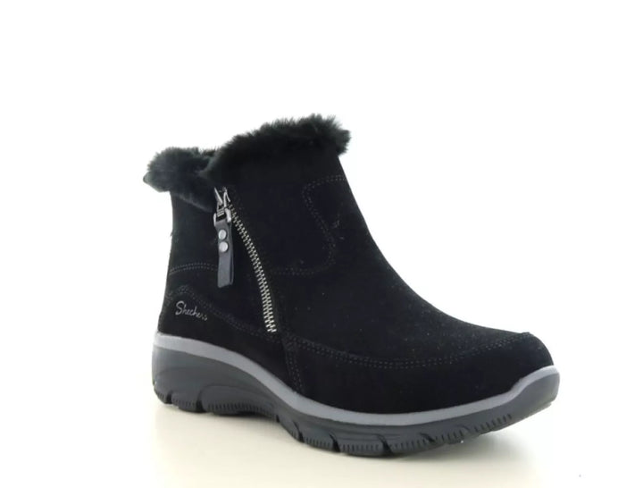 Skechers Skechers 167862