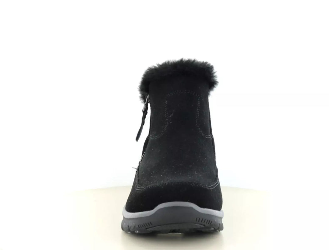 Skechers Skechers 167862