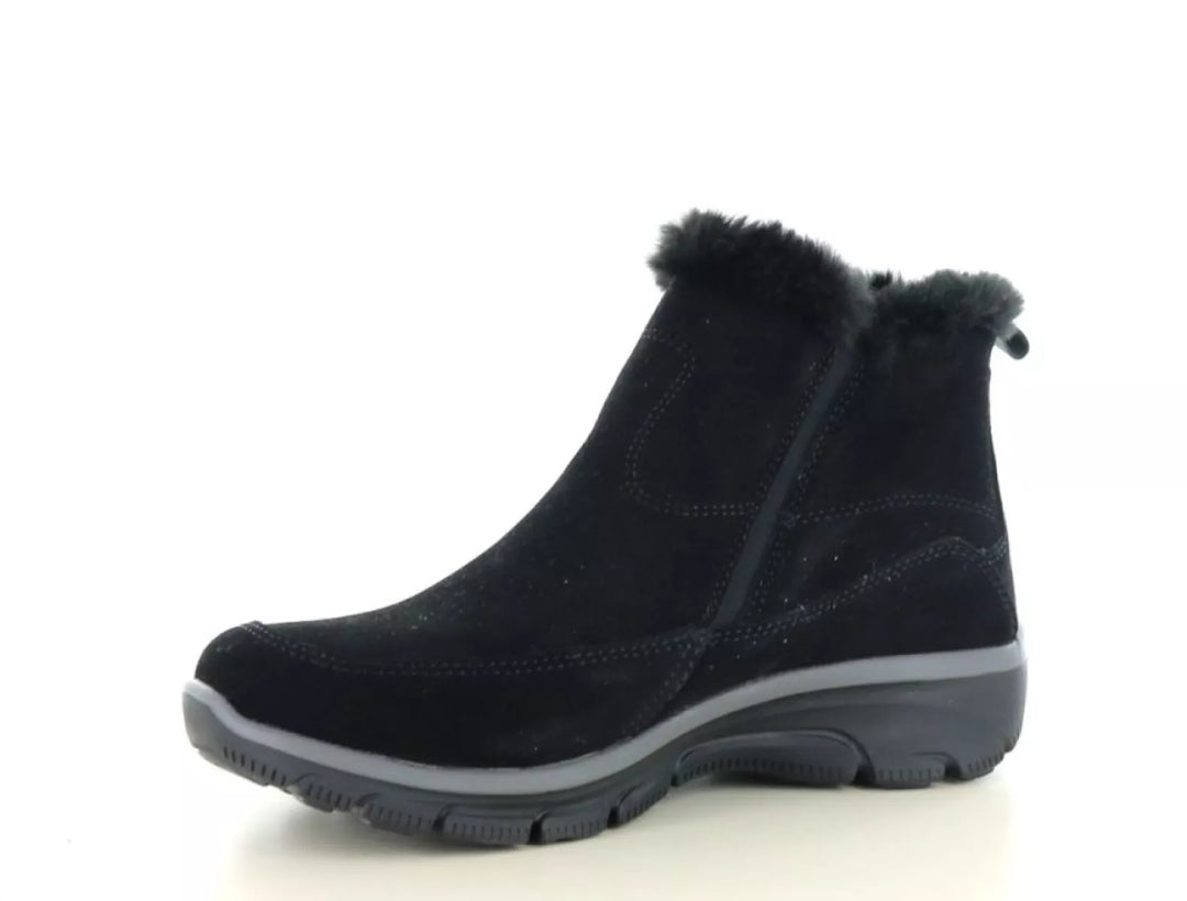 Skechers Skechers 167862