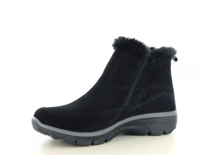 Skechers Skechers 167862