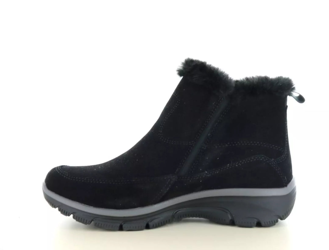 Skechers Skechers 167862