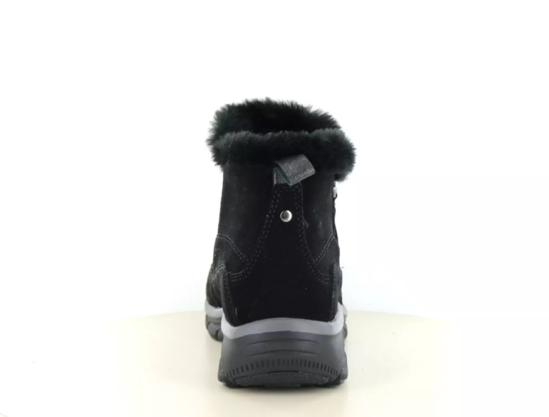 Skechers Skechers 167862