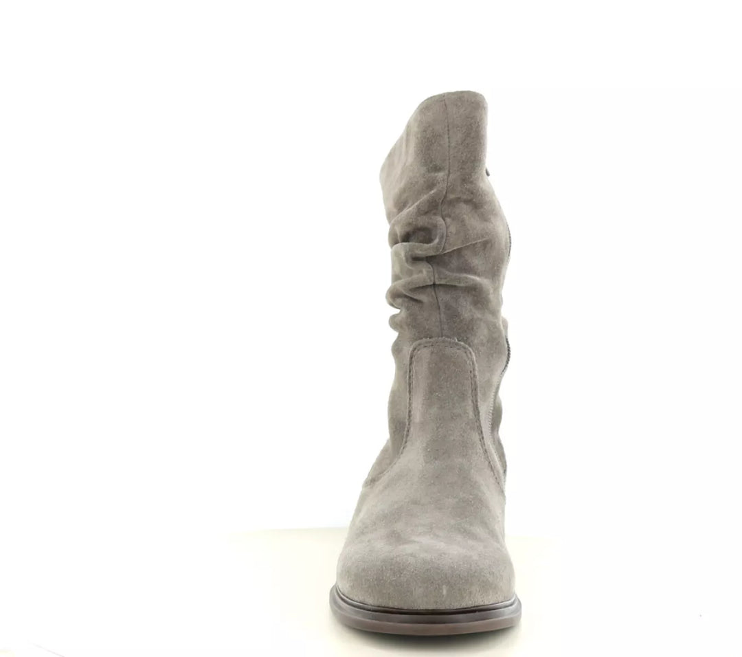 Gabor Gabor 72.793 wijdte G