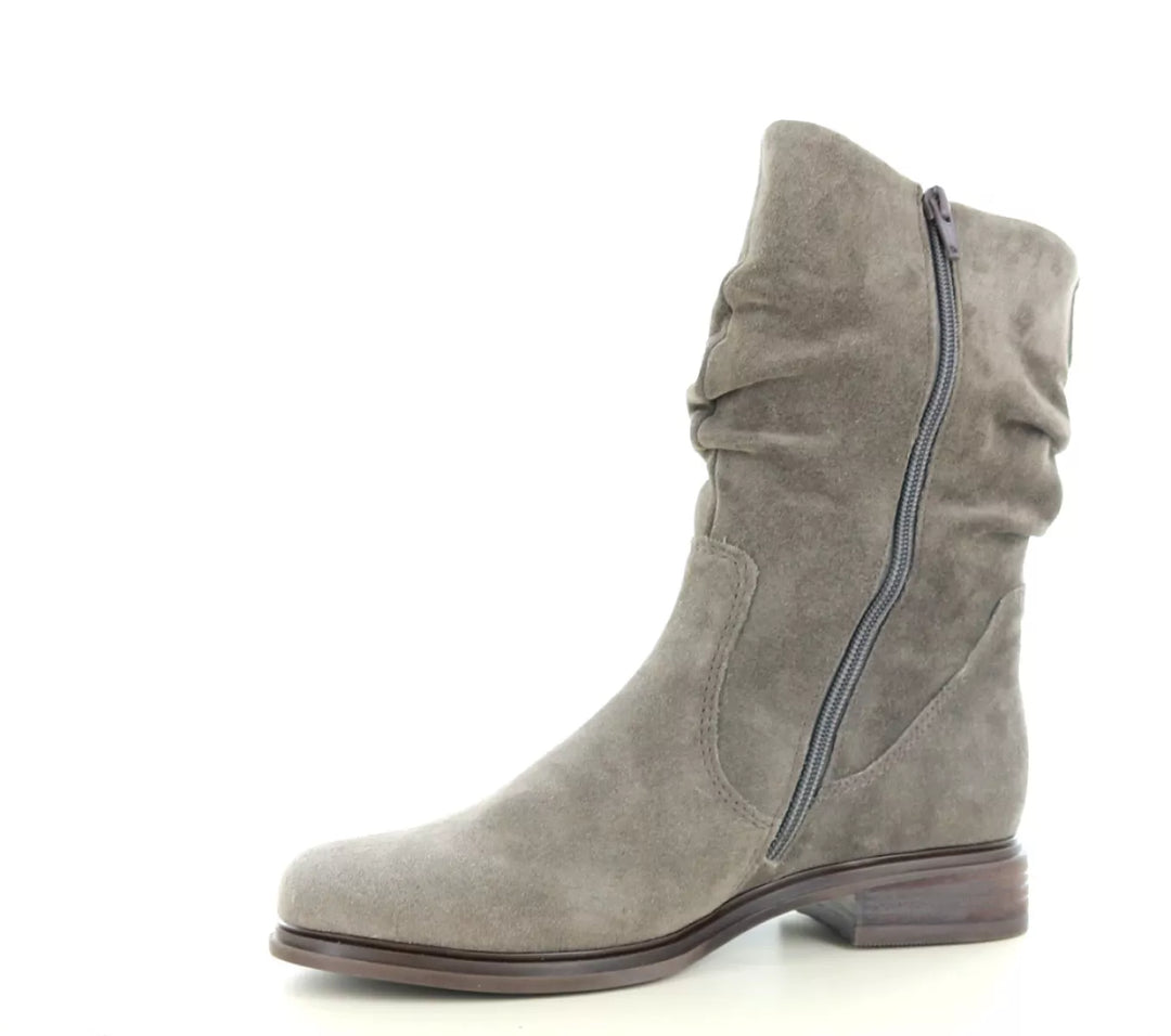 Gabor Gabor 72.793 wijdte G