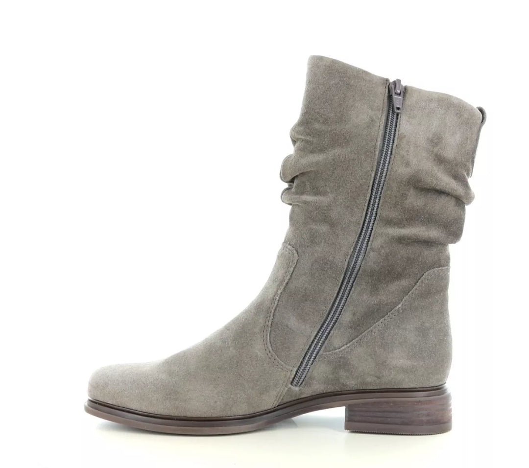 Gabor Gabor 72.793 wijdte G