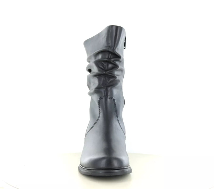 Gabor Gabor 72.793 wijdte G