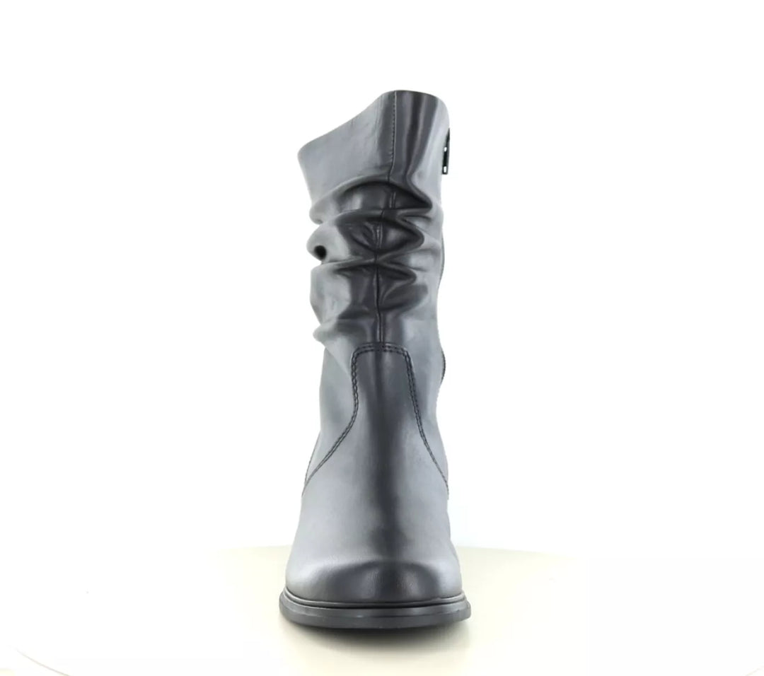 Gabor Gabor 72.793 wijdte G