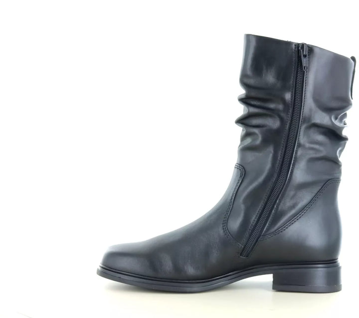 Gabor Gabor 72.793 wijdte G