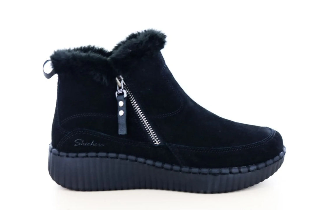 Skechers Skechers 168108