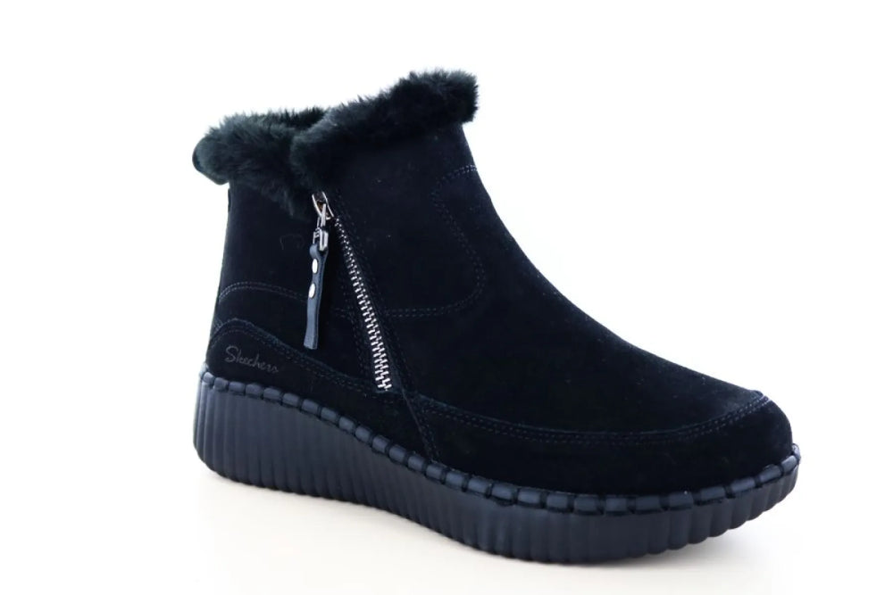 Skechers Skechers 168108