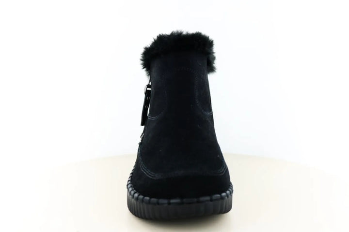 Skechers Skechers 168108