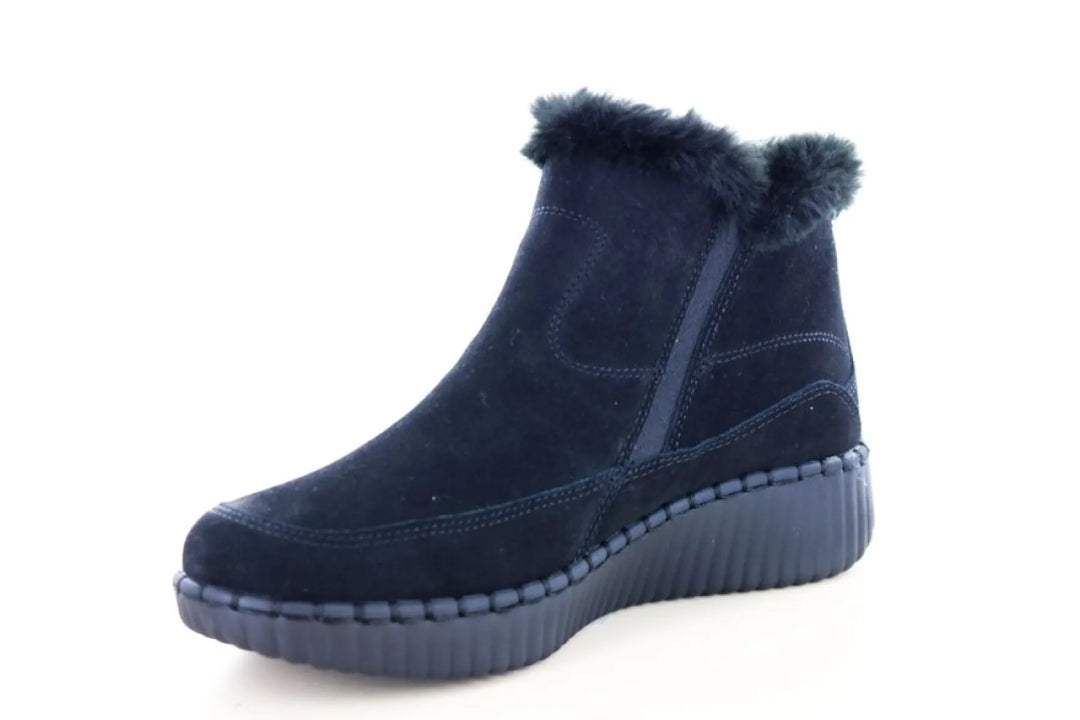 Skechers Skechers 168108