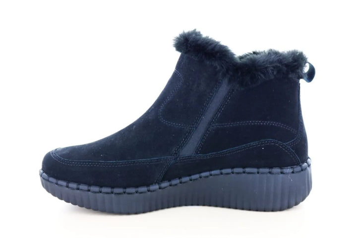 Skechers Skechers 168108