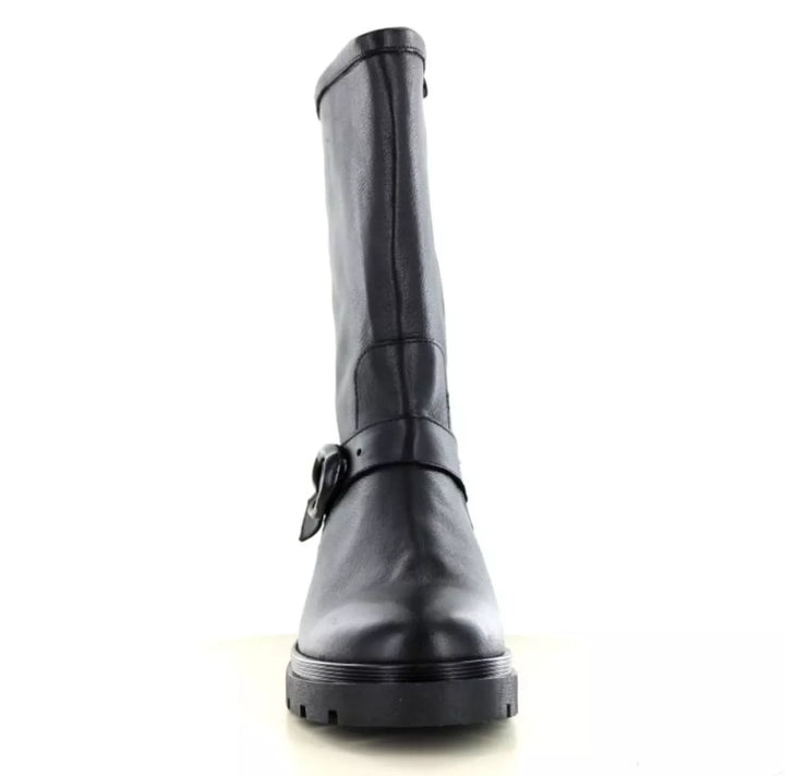 Piedi Nudi Piedi Nudi Zola wijdte H