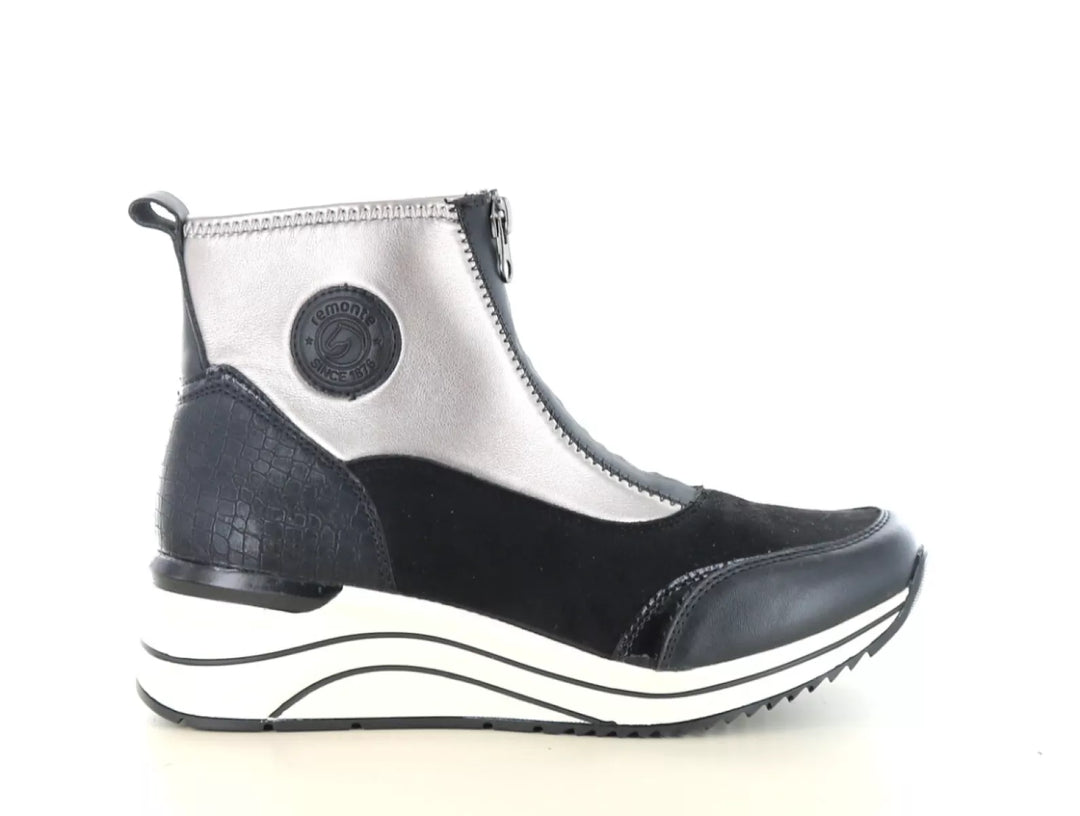 Remonte Remonte D0T78 wijdte G