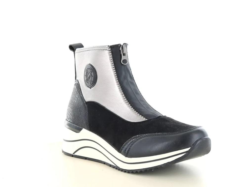 Remonte Remonte D0T78 wijdte G