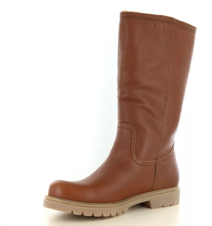 Panama Jack Panama Jack Bambina