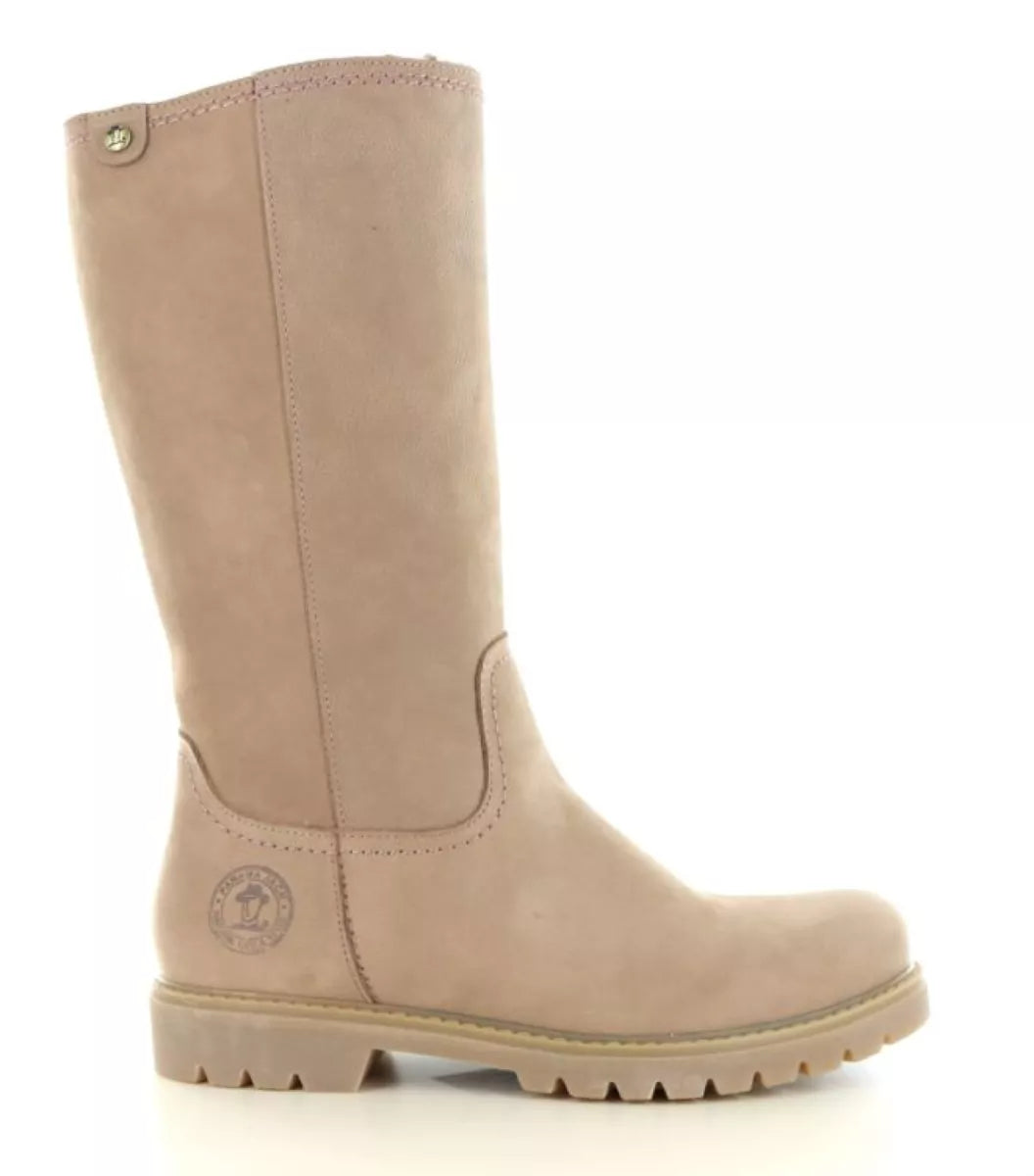 Panama Jack Panama Jack Bambina